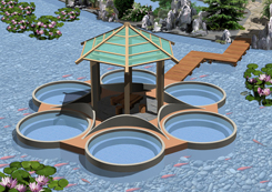 八達令水上溫泉沲局部.jpg
