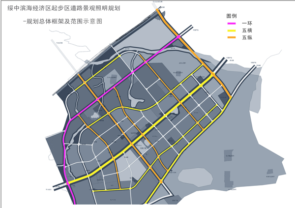 04二規劃范圍及總體框架-2.jpg
