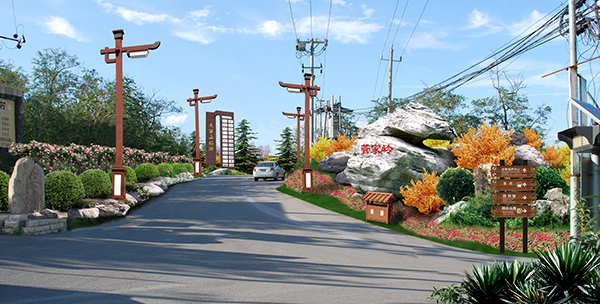 北京市蘇家坨大美西山旅游路景觀規(guī)劃設(shè)計(jì)-2.jpg