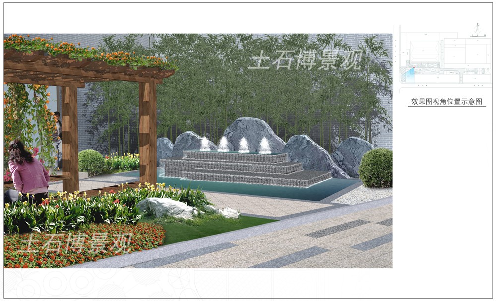 04未來(lái)空間-接待中心后門(mén)局部.jpg