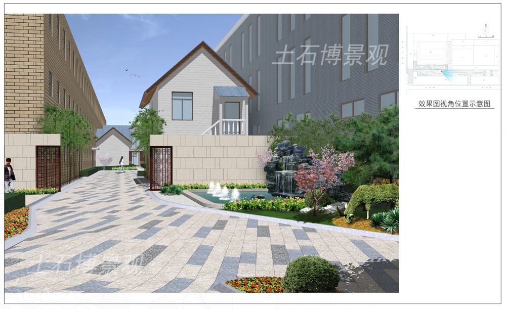 06未來(lái)空間-景觀門(mén)墻局部.jpg