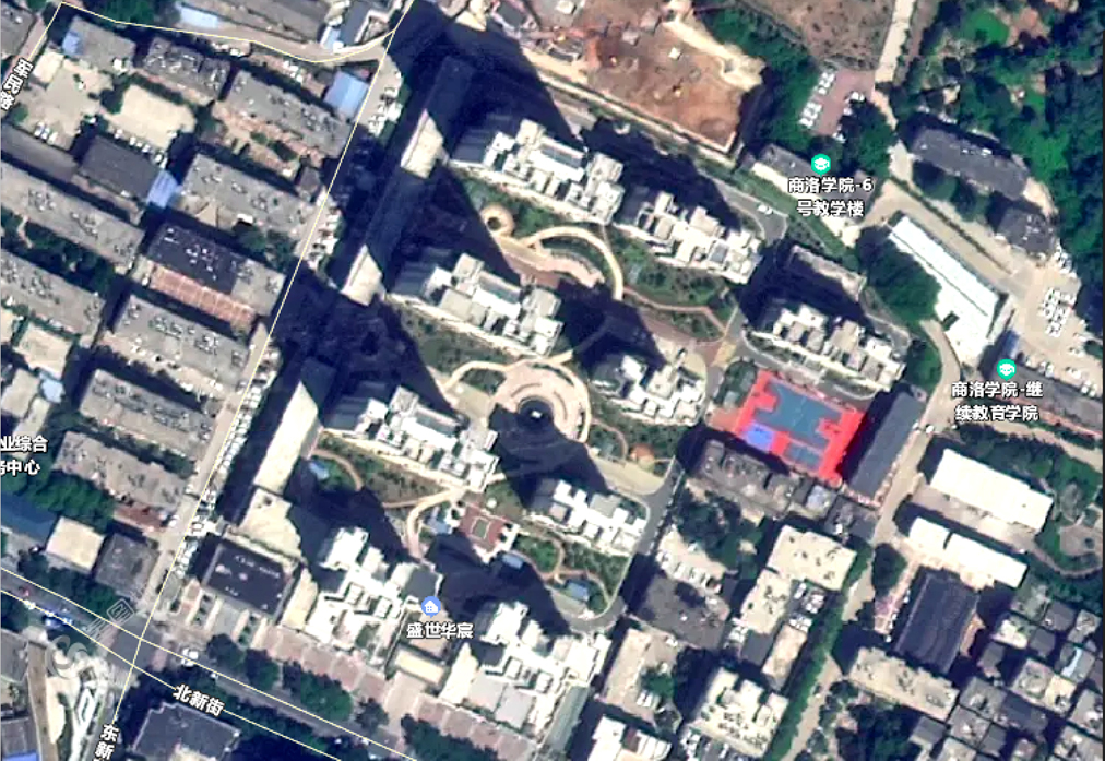 盛世華宸峻工衛星圖.jpg