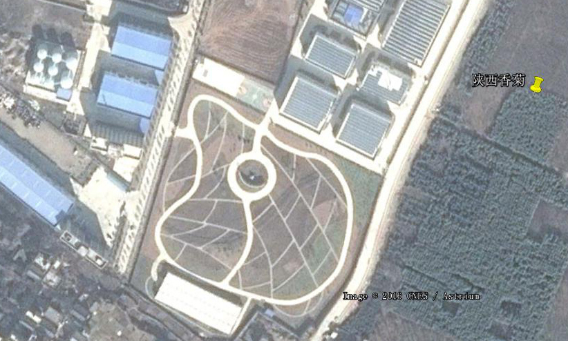 香菊藥業花園衛星圖.jpg