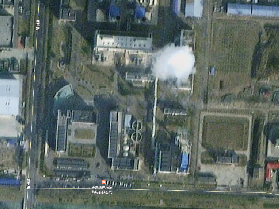 富源電廠景觀竣工衛星圖.jpg