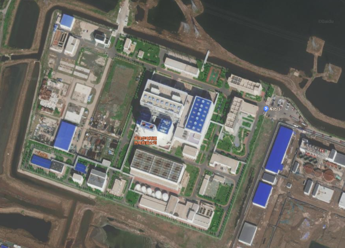天津華電南疆墊電峻工衛星圖.png